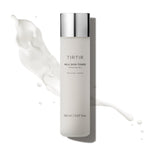 TIRTIR, Milk Skin Toner, 5.07 fl oz (150 ml)