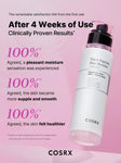 COSRX - The 6 Peptide Skin Booster 150 ml