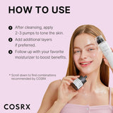 COSRX - The 6 Peptide Skin Booster 150 ml