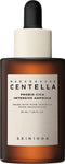 SKIN 1004 - Madagascar Centella Probio-Cica Intensive Ampoule 50ml