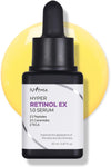 Isntree - Hyper Retinol EX 1.0 Serum 20 ml