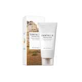 SKIN 1004 - Madagascar Centella Soothing Cream Mini 30g