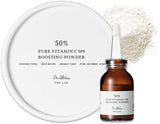 Dr. Althea Pure Vitamin C 50% Boosting Powder - 10g