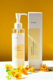 iUNIK Calendula Complete Cleansing Oil 200ml