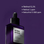 SOME BY MI RETINOL INTENSE REACTIVATING SERUM 30 ml