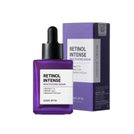 SOME BY MI RETINOL INTENSE REACTIVATING SERUM 30 ml