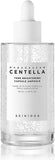 SKIN 1004 - Madagascar Centella Tone Brightening Capsule Ampoule 100 ml