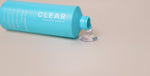 PAULA'S CHOICE Clear Cleanser( 177ml )