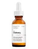 The Ordinary - Retinol 0.5%  in Squalane - 30 ML