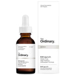 The Ordinary - EUK 134 0.1%