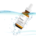 The Ordinary - Ascorbyl Tetraisopalmitate Solution 20% in Vitamin F