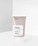 The Ordinary - Natural moisturizing factor + HA 30 ML